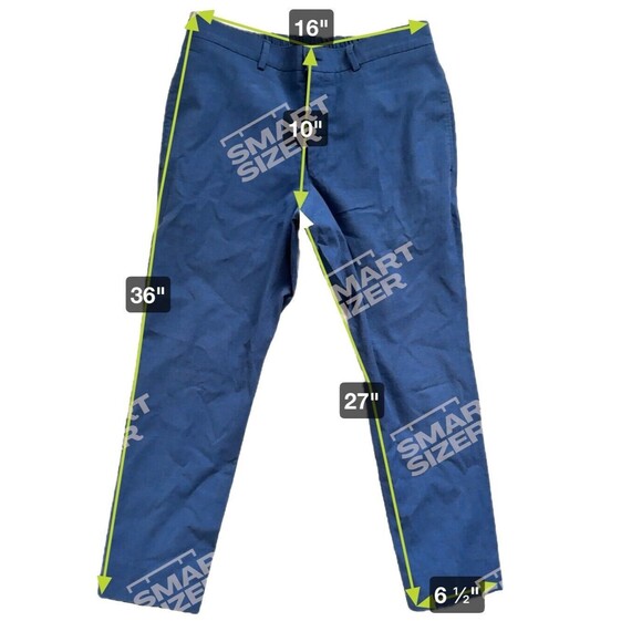 Ted Baker London Suit Set Tampa CT Wool Blend. - Picture 9 of 11